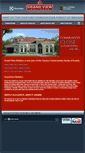 Mobile Screenshot of gvbtx.com